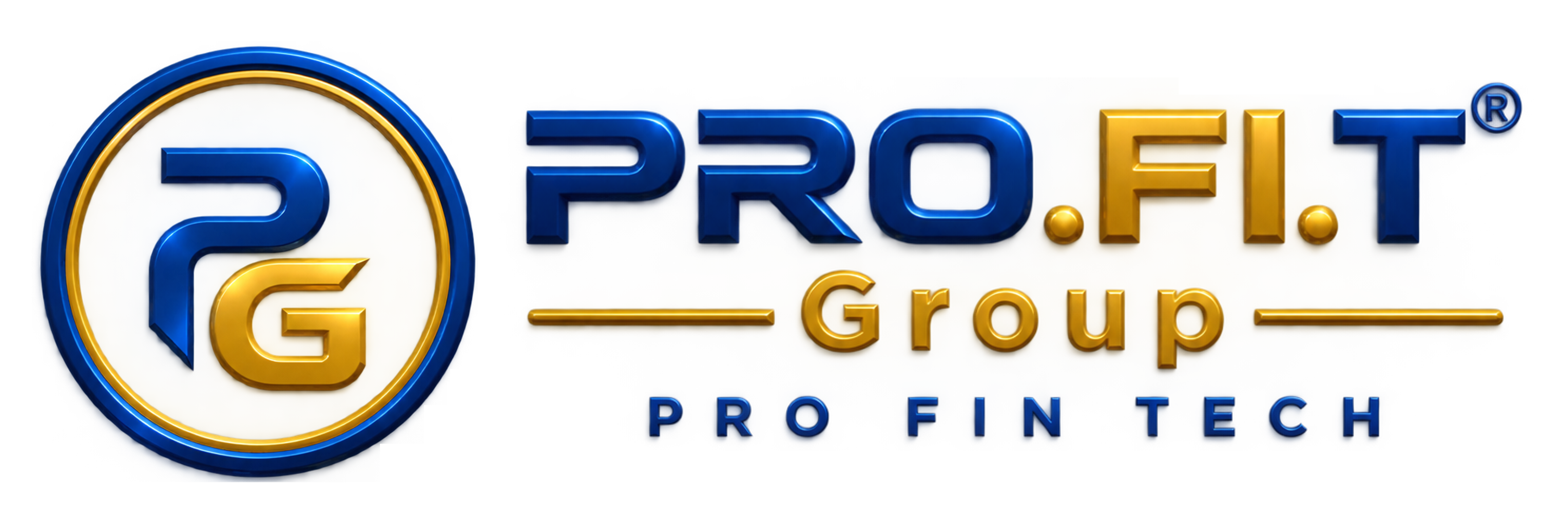 PRO.FI.T® GROUP